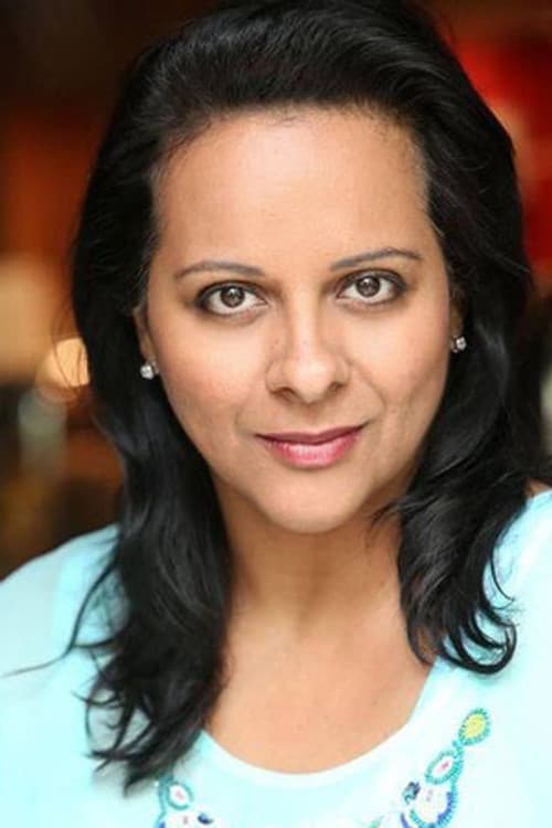 Buckso Dhillon-Woolley profile photo