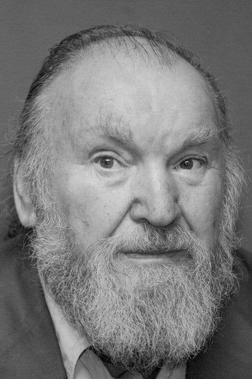 Tomas Vaisieta profile photo