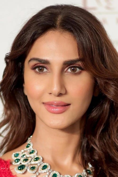Vaani Kapoor profile photo