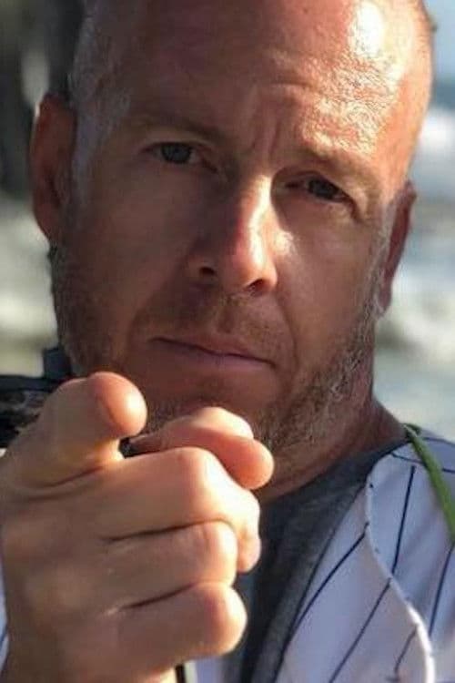 Paul Kakert profile photo