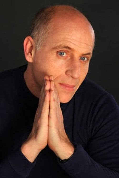 Antonio Esquivias profile photo