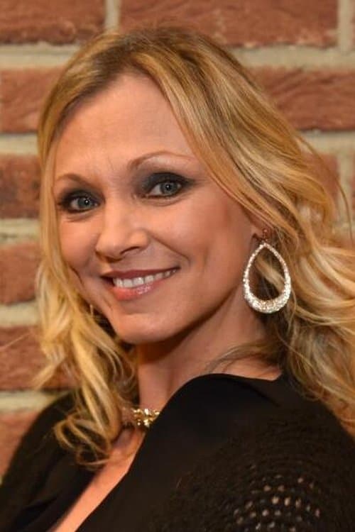 Laura Lynn profile photo