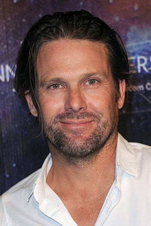 Stanton Barrett profile photo