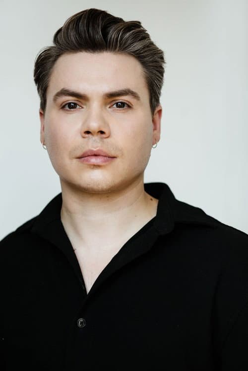 Wayne Burns profile photo