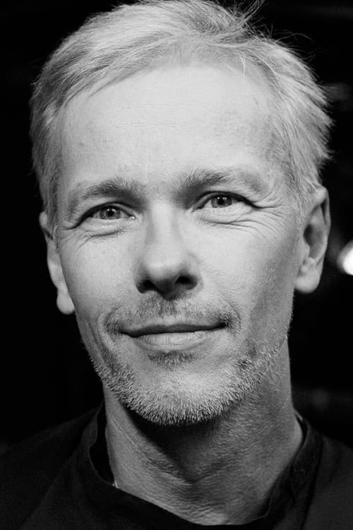 Andrius Kaniava profile photo