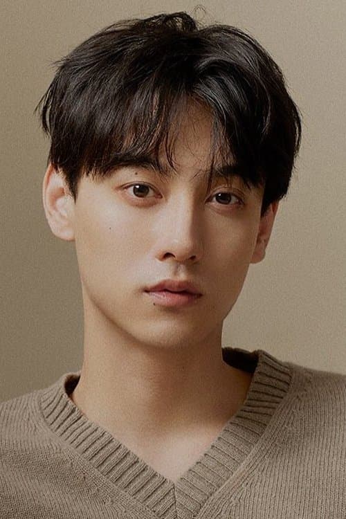 Tian Xuning profile photo