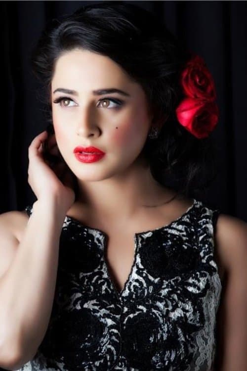 Mehreen Raheel profile photo