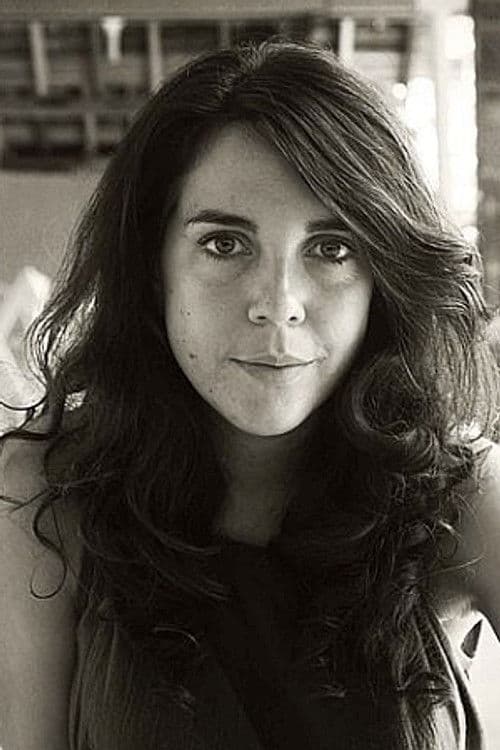 Gabrielle Brady profile photo