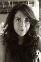 Gabrielle Brady profile photo