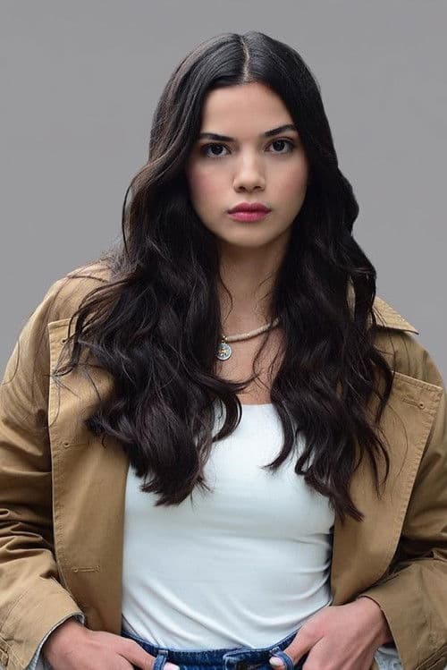 Eylül Kandemir profile photo