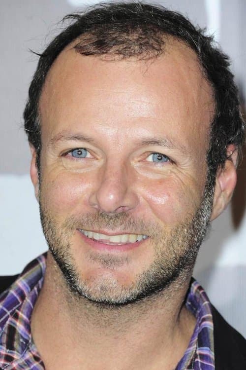 Pierre-François Martin-Laval profile photo