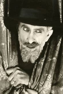 Charles Herzinger profile photo