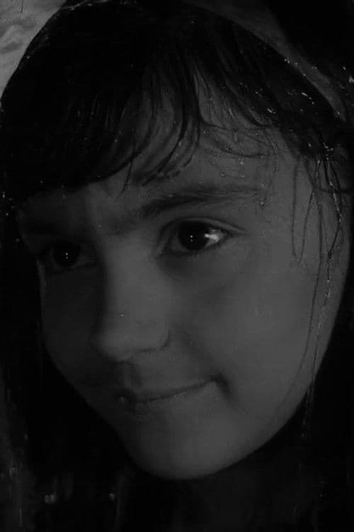 Vera Miturich profile photo