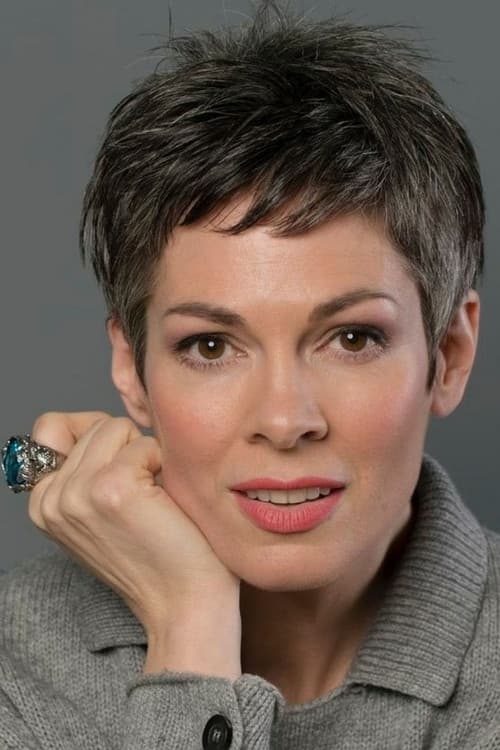 Cheryl Shepard profile photo