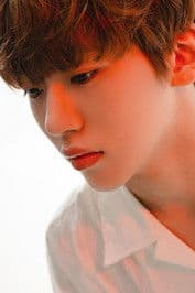 Cha Woong-ki profile photo