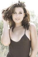 Cori Collins profile photo