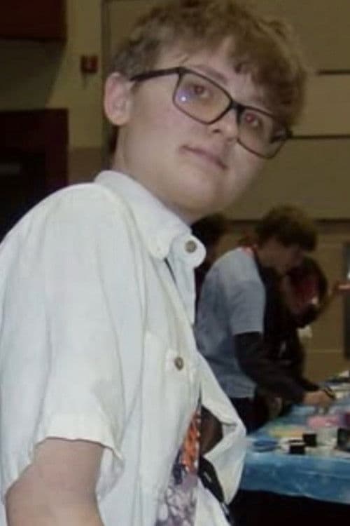 Lance Shea profile photo