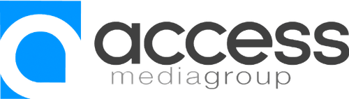 Access Media Group