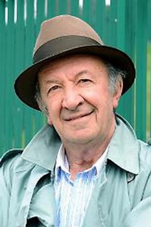 Jack La Cayenne profile photo