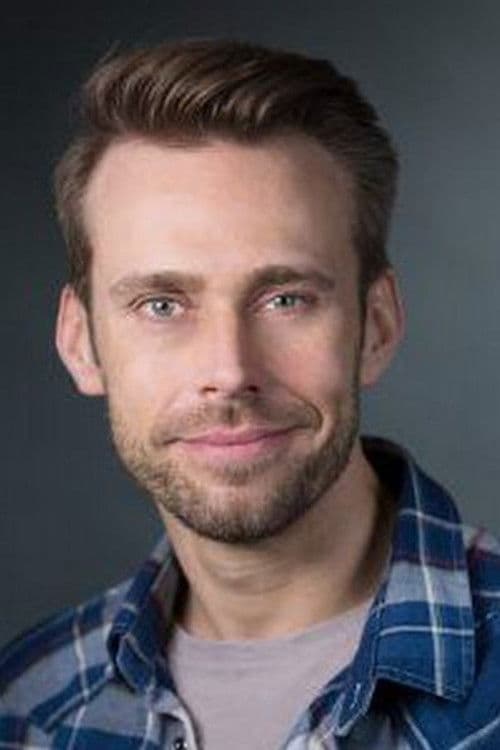 Antti Launonen profile photo