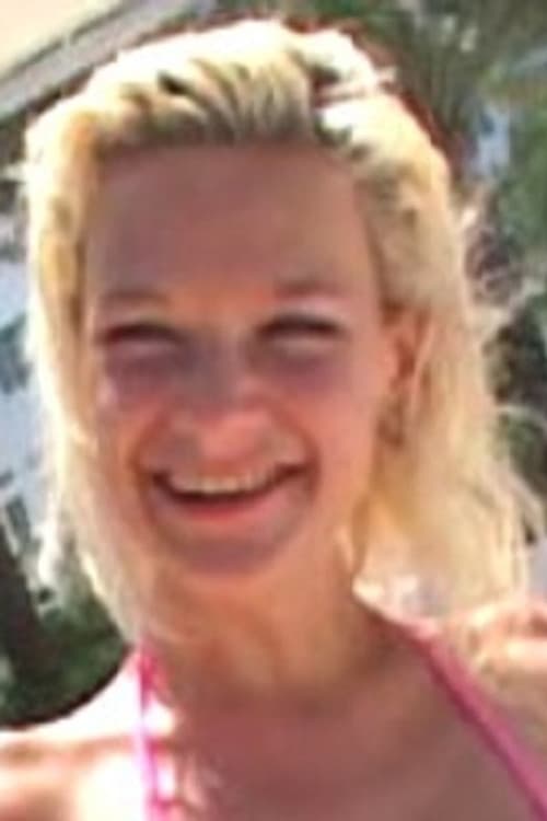 Roxy Rivers profile photo