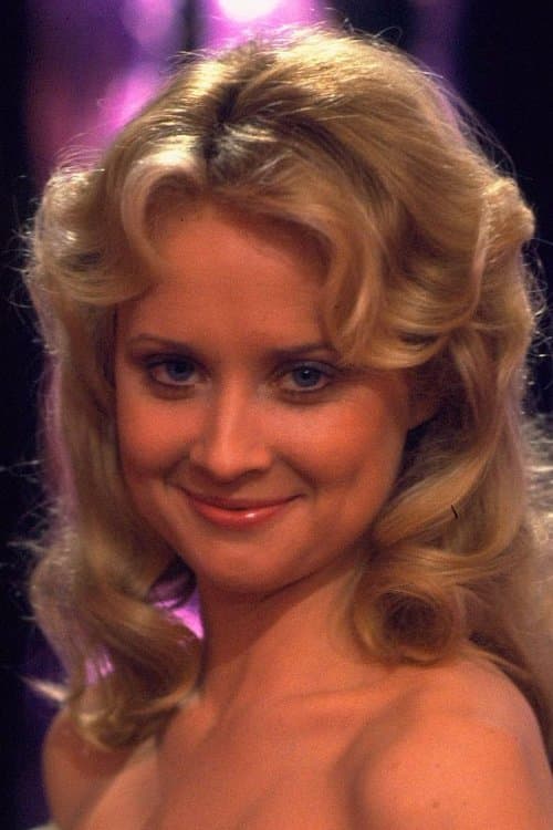 Laurette Spang profile photo