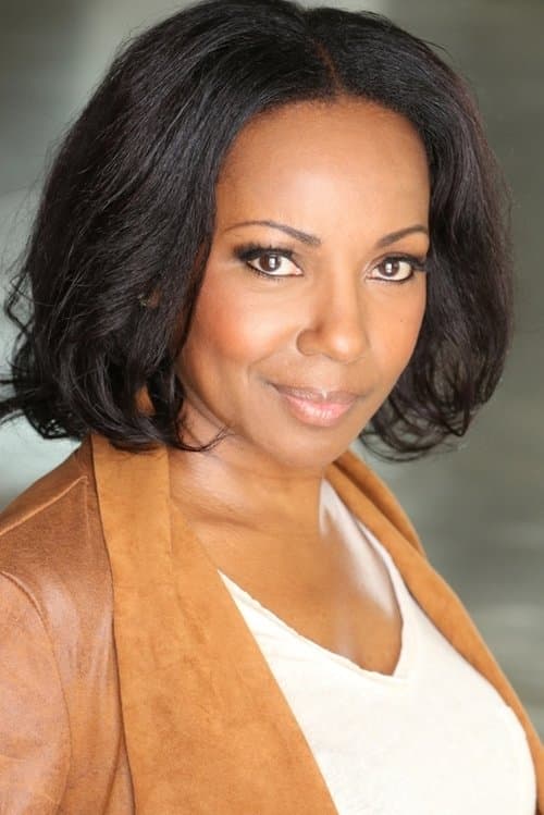 Lori J. Jones profile photo