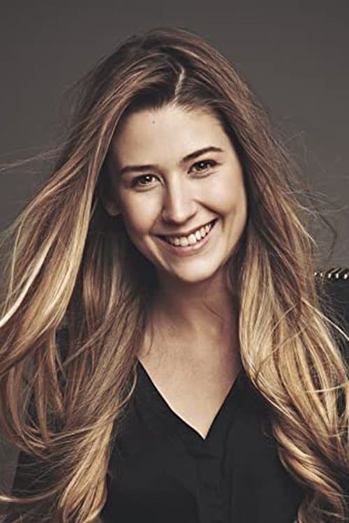 Wendy Grenier profile photo