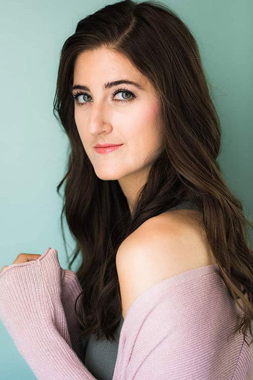 Lydia Kapp profile photo