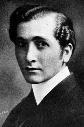 John Keller profile photo