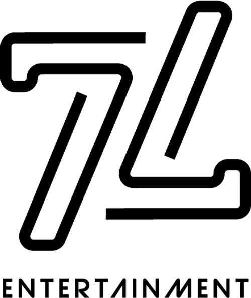 74 Entertainment