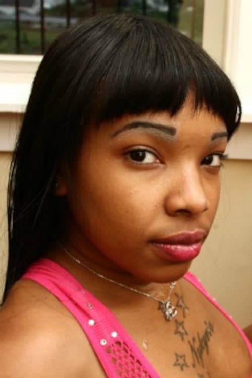 Secret C. profile photo