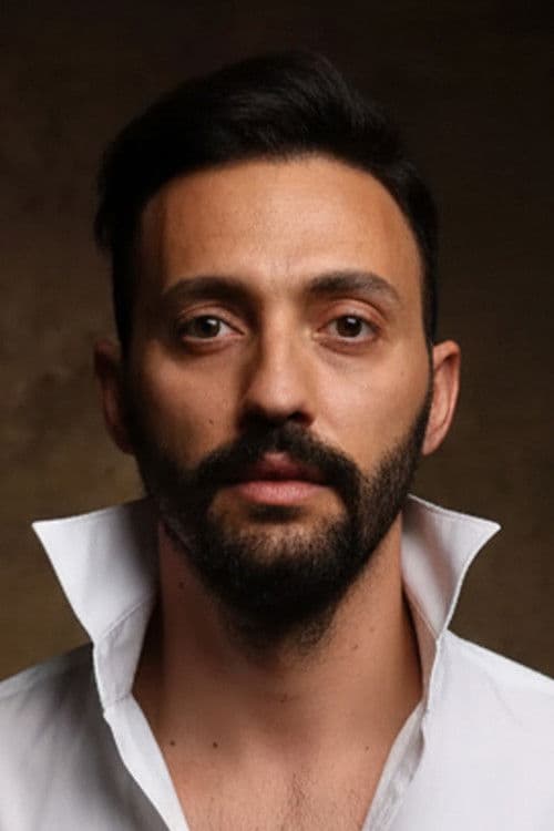 Adem Yıldırım profile photo