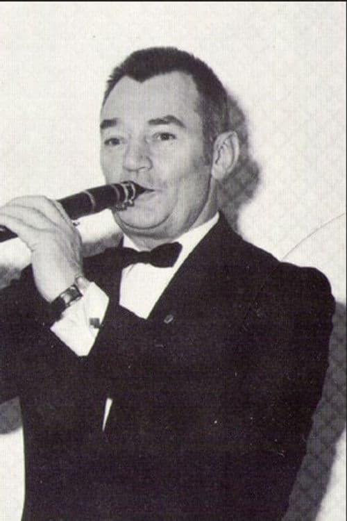 Camille Sauvage profile photo