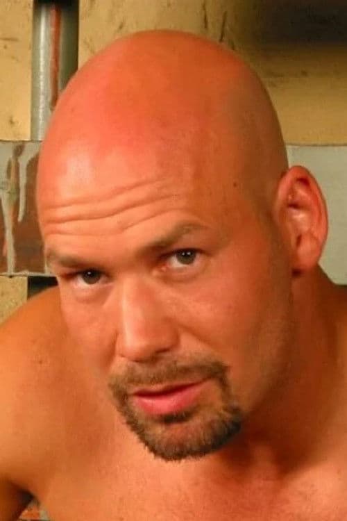 Franz Dubois profile photo