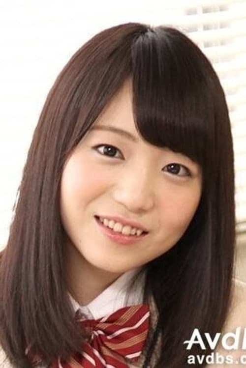 西口あられ profile photo