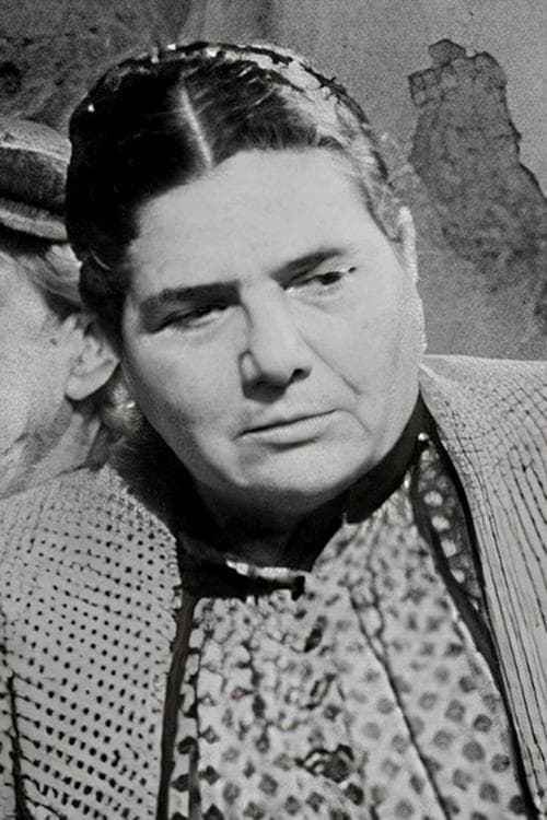 Elvira Tonelli profile photo