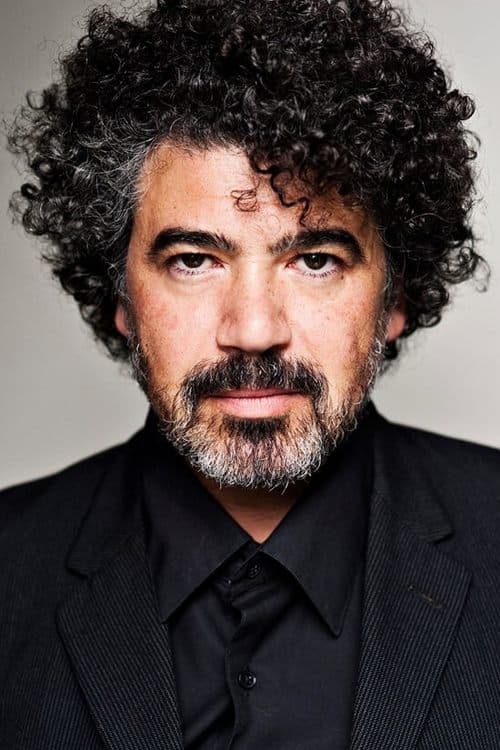 Miltos Yerolemou profile photo