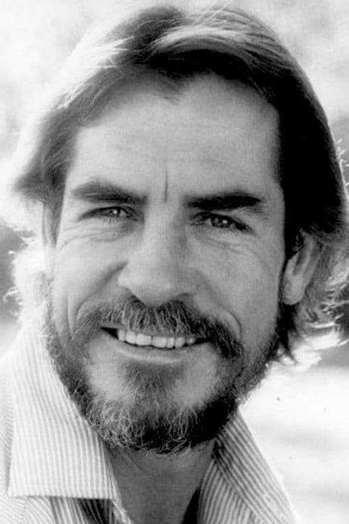 Jerry Wills profile photo