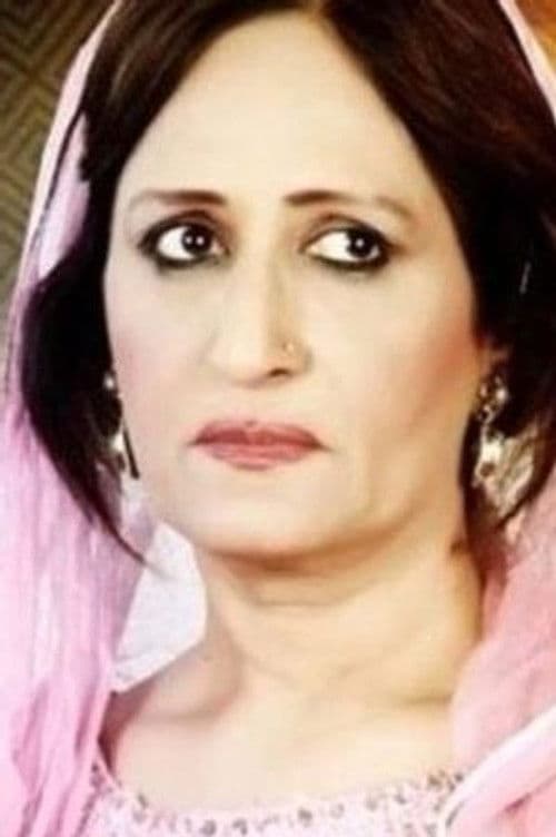 Sumbul Ansari profile photo