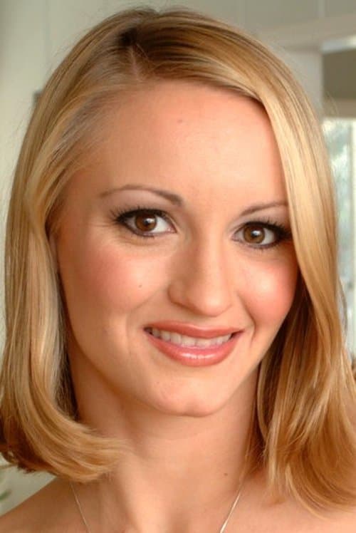 Jasmine Lynn profile photo