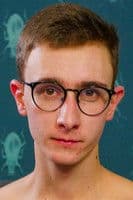 Ronan Keane profile photo