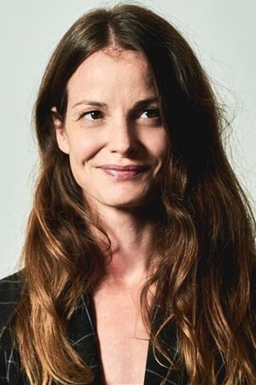 Hortense Gelinet profile photo