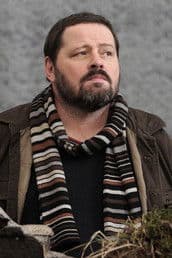 Roman Khrushch profile photo