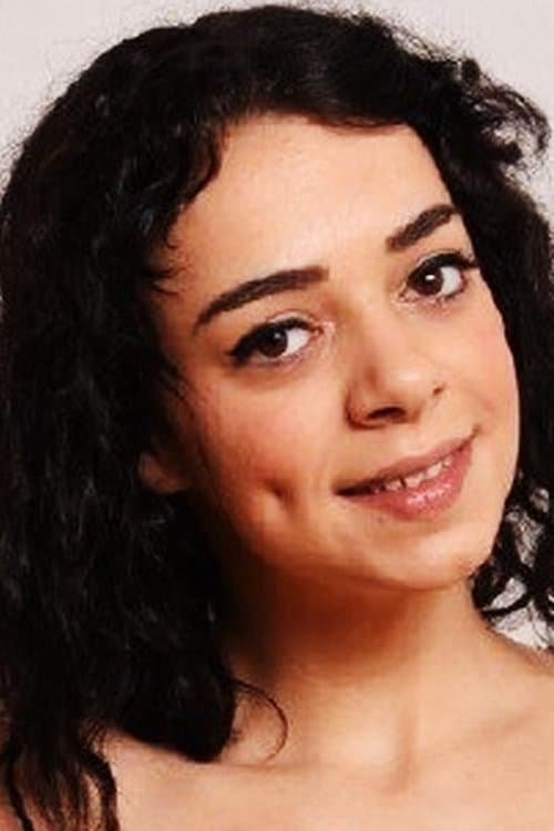 Khadisha Latina profile photo