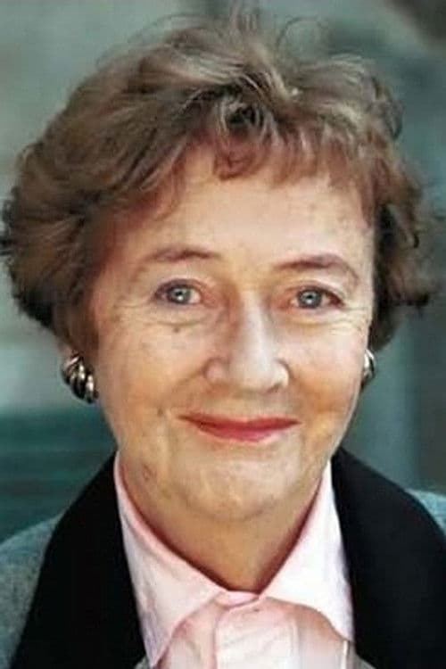 Zofia Perczyńska profile photo