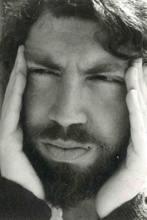 Rafael Hastings profile photo