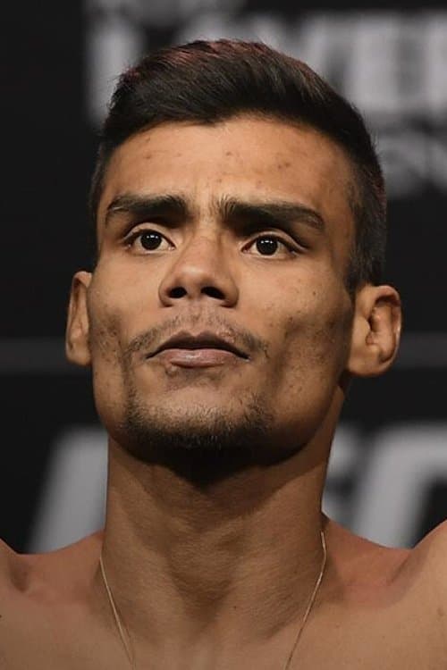 Raulian Paiva profile photo