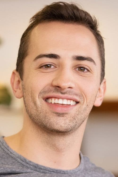 Curtis Reid profile photo