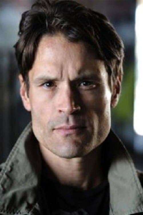 Sam Ball profile photo